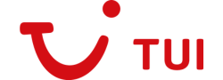 TUI partner van Leukstewijken.nl