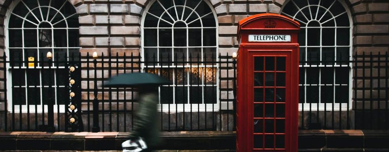 Waar verblijven in Londen? Dit zijn de leukste wijken van Londen, met tips over restaurants en English pubs.